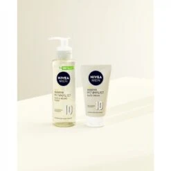 Nivea Men Sensitive Pro Menmalist Face Cream 75ml (6.76fl Oz) 13 Nivea Men Sensitive Pro Menmalist Face Cream 75ml (6.76fl Oz) -NIVEA shop nivea men sensitive pro menmalist face cream 200ml 5