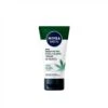 Nivea Men Sensitive Pro Ultra-Calming Face Cream 75ml (2.54fl Oz) 1 Nivea Men Sensitive Pro Ultra-Calming Face Cream 75ml (2.54fl Oz) -NIVEA shop nivea men sensitive pro ultra calming face cream 75ml
