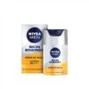Nivea Men Skin Energy Moisturising Face Cream 50ml (1.69fl Oz) -NIVEA shop nivea men skin energy moisturising face cream 50ml