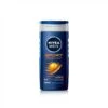 Nivea Men Sport 3 In 1 Shower Gel 250ml (8.45fl Oz) 1 Nivea Men Sport 3 In 1 Shower Gel 250ml (8.45fl Oz) -NIVEA shop nivea men sport 3 in 1 shower gel 250ml