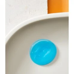 Nivea Men Sport 3 In 1 Shower Gel 250ml (8.45fl Oz) -NIVEA shop nivea men sport 3 in 1 shower gel 250ml 2