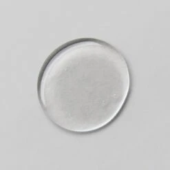 Nivea Men Strong Power Shampoo -NIVEA shop nivea men strong power shampoo 250ml 2