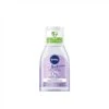 Nivea MicellAIR 5In1 Micellar Water Fragrance Free 100ml (3.38 Fl Oz) 2 Nivea MicellAIR 5In1 Micellar Water Fragrance Free 100ml (3.38 Fl Oz) -NIVEA shop nivea micellair 5in1 micellar water fragrance free 100ml