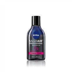 Nivea MicellAIR Skin Breathe Professional Micellar Water 400ml (13.53fl Oz)