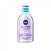 Nivea MicellAIR Skin Breathe Sensitive Skin Micellar Water 400ml (13.53fl Oz) 1 Nivea MicellAIR Skin Breathe Sensitive Skin Micellar Water 400ml (13.53fl Oz) -NIVEA shop nivea micellair skin breathe sensitive skin micellar water 400ml