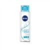 Nivea Moisturizing Micellar Shampoo 400ml (13.53fl Oz) -NIVEA shop nivea moisturizing micellar shampoo 400ml