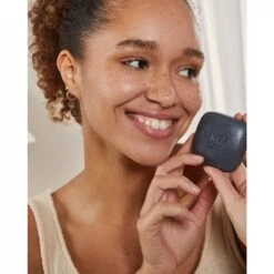 Nivea Naturally Clean Exfoliating Face Cleansing Bar 75g (2.65oz) 7 Nivea Naturally Clean Exfoliating Face Cleansing Bar 75g (2.65oz) -NIVEA shop nivea naturally clean exfoliating face cleansing bar 75g 2