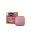 Nivea Naturally Clean Make-Up Remover Face Cleansing Bar 75g (2.65oz) 2 Nivea Naturally Clean Make-Up Remover Face Cleansing Bar 75g (2.65oz) -NIVEA shop nivea naturally clean make up remover face cleansing bar 75g