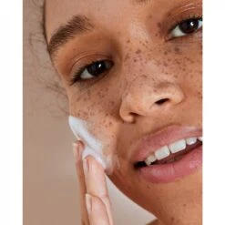 Nivea Naturally Clean Make-Up Remover Face Cleansing Bar 75g (2.65oz) -NIVEA shop nivea naturally clean make up remover face cleansing bar 75g 3