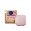 Nivea Naturally Clean Radiance Face Cleansing Bar 75g (2.65oz) 2 Nivea Naturally Clean Radiance Face Cleansing Bar 75g (2.65oz) -NIVEA shop nivea naturally clean radiance face cleansing bar 75g