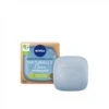 Nivea Naturally Clean Refreshing Face Cleansing Bar 75g (2.65oz) 1 Nivea Naturally Clean Refreshing Face Cleansing Bar 75g (2.65oz) -NIVEA shop nivea naturally clean refreshing face cleansing bar 75g