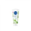 Nivea Naturally Good Aloe Vera Bio Hand Cream 75ml (2.54fl Oz) -NIVEA shop nivea naturally good aloe vera bio hand cream 75ml
