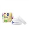 Nivea Naturally Good Anti-Age Day Cream 50ml (1.69fl Oz) 1 Nivea Naturally Good Anti-Age Day Cream 50ml (1.69fl Oz) -NIVEA shop nivea naturally good anti age day cream 50ml