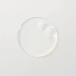 Nivea Naturally Good Cotton Flower & Bio Oil Shower Gel 500ml (16.91fl Oz) 7 Nivea Naturally Good Cotton Flower & Bio Oil Shower Gel 500ml (16.91fl Oz) -NIVEA shop nivea naturally good cotton flower bio oil shower gel 500ml 2