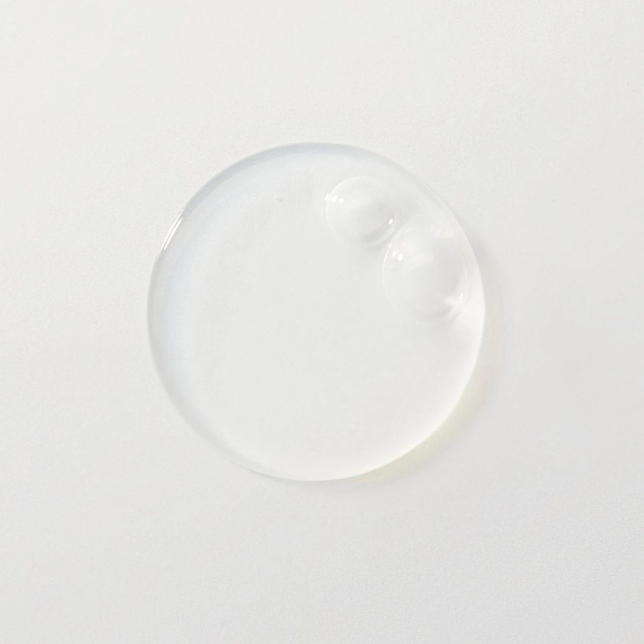 Nivea Naturally Good Cotton Flower & Bio Oil Shower Gel 500ml (16.91fl Oz) 5 Nivea Naturally Good Cotton Flower & Bio Oil Shower Gel 500ml (16.91fl Oz) – Image 3