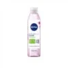 Nivea Naturally Good Geranium & Bio Oil Shower Gel 500ml (16.91fl Oz) -NIVEA shop nivea naturally good geranium organic oil infused shower gel 500ml