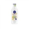 Nivea Naturally Good Natural Oat & Nourishment Body Lotion 350ml (11.83fl Oz) 1 Nivea Naturally Good Natural Oat & Nourishment Body Lotion 350ml (11.83fl Oz) -NIVEA shop nivea naturally good natural oat nourishment body lotion 350ml