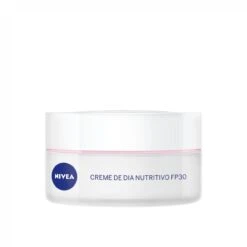 Nivea Nourishing Day Cream 24h Moisture SPF30 50ml (1.69fl Oz) 6 Nivea Nourishing Day Cream 24h Moisture SPF30 50ml (1.69fl Oz) -NIVEA shop nivea nourishing day cream 24h moisture spf30 50ml 1