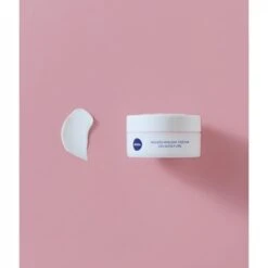 Nivea Nourishing Day Cream 24h Moisture SPF30 50ml (1.69fl Oz) 7 Nivea Nourishing Day Cream 24h Moisture SPF30 50ml (1.69fl Oz) -NIVEA shop nivea nourishing day cream 24h moisture spf30 50ml 2
