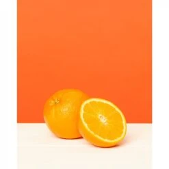 Nivea Orange & Avocado Oil Shower Cream 500ml (16.91fl Oz) -NIVEA shop nivea orange avocado oil shower gel 500ml 2