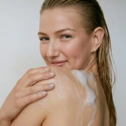 Nivea Orange & Bamboo Milk Shower Cream 750ml (25.36fl Oz) 8 Nivea Orange & Bamboo Milk Shower Cream 750ml (25.36fl Oz) -NIVEA shop nivea orange bamboo milk shower gel 750ml 2