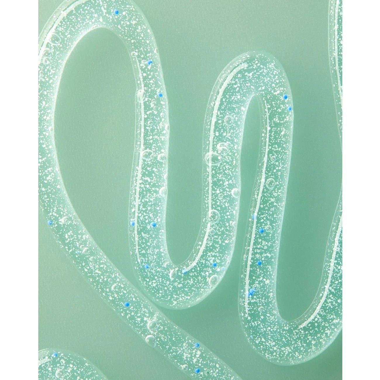 Nivea Pore Purifying Daily Wash 150ml (5.07fl Oz) 4 Nivea Pore Purifying Daily Wash 150ml (5.07fl Oz) – Image 2