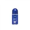 Nivea Protect & Care 48h Anti-Perspirant Deodorant Roll-On 50ml (1.69fl Oz) 1 Nivea Protect & Care 48h Anti-Perspirant Deodorant Roll-On 50ml (1.69fl Oz) -NIVEA shop nivea protect care 48h anti perspirant deodorant roll on 50ml