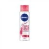 Nivea Pure Color Micellar Mild Shampoo 400ml (13.53fl Oz) -NIVEA shop nivea pure color micellar mild shampoo 400ml