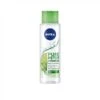 Nivea Pure Detox Micellar Mild Shampoo 400ml (13.53fl Oz) 1 Nivea Pure Detox Micellar Mild Shampoo 400ml (13.53fl Oz) -NIVEA shop nivea pure detox micellar mild shampoo 400ml
