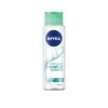 Nivea Purifying Micellar Shampoo 400ml (13.53fl Oz) -NIVEA shop nivea purifying micellar shampoo 400ml 1 1