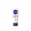 Nivea Q10 3in1 Anti-Age Care Hand Cream 75ml (2.54fl Oz) 1 Nivea Q10 3in1 Anti-Age Care Hand Cream 75ml (2.54fl Oz) -NIVEA shop nivea q10 3in1 anti age care hand cream 75ml