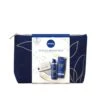 GIFT SET:Nivea Q10 Anti-Wrinkle Coffret -NIVEA shop nivea q10 anti wrinkle coffret