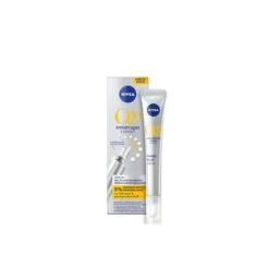Nivea Q10 Anti-Wrinkle Power Expert Wrinkle Filler Serum 15ml (0.50 Fl Oz)