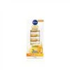 Nivea Q10 Energy Anti-Wrinkle Ampoules 7x1ml (7x0.04fl Oz) -NIVEA shop nivea q10 energy anti wrinkle ampoules 7x1ml