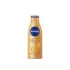 Nivea Q10 Firming + Bronze Body Lotion 200ml (6.76fl Oz) -NIVEA shop nivea q10 firming bronze body lotion 200ml