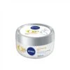 Nivea Q10 Multi Power 4in1 Firming + Reshaping Cream 300ml (10.14fl Oz) 1 Nivea Q10 Multi Power 4in1 Firming + Reshaping Cream 300ml (10.14fl Oz) -NIVEA shop nivea q10 multi power 4in1 firming reshaping cream 300ml