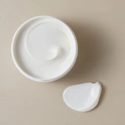 Nivea Q10 Multi Power 4in1 Firming + Reshaping Cream 300ml (10.14fl Oz) -NIVEA shop nivea q10 multi power 4in1 firming reshaping cream 300ml 2