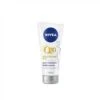 Nivea Q10 Multi Power 5in1 Firming + Cellulite Gel 200ml (6.76fl Oz) 1 Nivea Q10 Multi Power 5in1 Firming + Cellulite Gel 200ml (6.76fl Oz) -NIVEA shop nivea q10 multi power 5in1 firming cellulite gel 200ml
