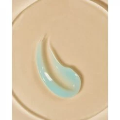 Nivea Q10 Multi Power 5in1 Firming + Cellulite Gel 200ml (6.76fl Oz) -NIVEA shop nivea q10 multi power 5in1 firming cellulite gel 200ml 2