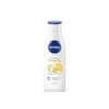 Nivea Q10 Plus Vitamin C Firming Body Lotion 250ml (8.45fl Oz) 2 Nivea Q10 Plus Vitamin C Firming Body Lotion 250ml (8.45fl Oz) -NIVEA shop nivea q10 plus vitamin c firming body lotion 250ml