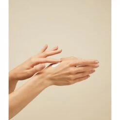 Nivea Q10 Power Anti-Wrinkle + Extra-Nourishing Day Cream SPF15 50ml (1.69fl Oz) -NIVEA shop nivea q10 power anti wrinkle extra nourishing day cream spf15 50ml 2