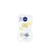 Nivea Q10 Power Anti-Wrinkle Face Mask 2x7.5ml (2x0.25fl Oz) 1 Nivea Q10 Power Anti-Wrinkle Face Mask 2x7.5ml (2x0.25fl Oz) -NIVEA shop nivea q10 power anti wrinkle face mask 2x7 5ml