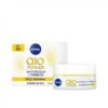 Nivea Q10 Power Anti-Wrinkle + Firming Day Cream SPF30 50ml (1.69fl Oz) -NIVEA shop nivea q10 power anti wrinkle firming day cream spf30 50ml
