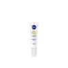 Nivea Q10 Power Anti-Wrinkle + Firming Eye Contour 15ml (0.51fl Oz) 2 Nivea Q10 Power Anti-Wrinkle + Firming Eye Contour 15ml (0.51fl Oz) -NIVEA shop nivea q10 power anti wrinkle firming eye contour 15ml