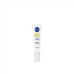 Nivea Q10 Power Anti-Wrinkle + Firming Eye Contour 15ml (0.51fl Oz)
