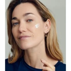 Nivea Q10 Power Anti-Wrinkle Night Cream 50ml (1.69fl Oz) 8 Nivea Q10 Power Anti-Wrinkle Night Cream 50ml (1.69fl Oz) -NIVEA shop nivea q10 power anti wrinkle night cream 50ml 2