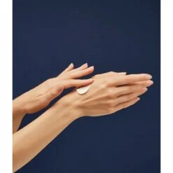 Nivea Q10 Power Anti-Wrinkle Night Cream 50ml (1.69fl Oz) 9 Nivea Q10 Power Anti-Wrinkle Night Cream 50ml (1.69fl Oz) -NIVEA shop nivea q10 power anti wrinkle night cream 50ml 3