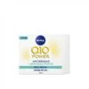 Nivea Q10 Power Anti-Wrinkle + Pore Refining Day Cream SPF15 50ml (1.69fl Oz) 2 Nivea Q10 Power Anti-Wrinkle + Pore Refining Day Cream SPF15 50ml (1.69fl Oz) -NIVEA shop nivea q10 power anti wrinkle pore refining day cream spf15 50ml