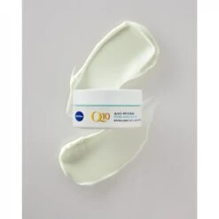 Nivea Q10 Power Anti-Wrinkle + Pore Refining Day Cream SPF15 50ml (1.69fl Oz) 6 Nivea Q10 Power Anti-Wrinkle + Pore Refining Day Cream SPF15 50ml (1.69fl Oz) -NIVEA shop nivea q10 power anti wrinkle pore refining day cream spf15 50ml 2