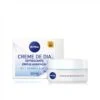 Nivea Refreshing Day Cream 24h Moisture SPF30 50ml (1.69fl Oz) 1 Nivea Refreshing Day Cream 24h Moisture SPF30 50ml (1.69fl Oz) -NIVEA shop nivea refreshing day cream 24h moisture spf30 50ml